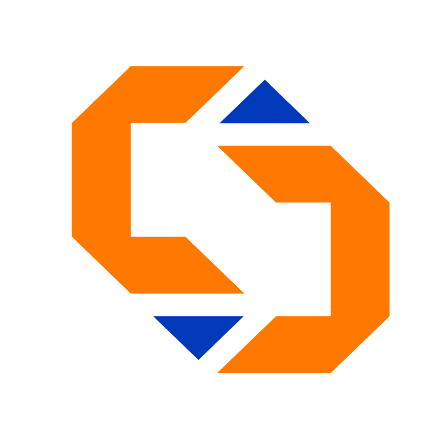 Crown Crest Global Logo